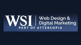 WSI Yorkshire Digital Marketing