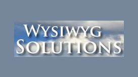 Wysiwyg Solutions