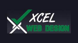 XCEL Web Design