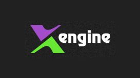 X-Engine