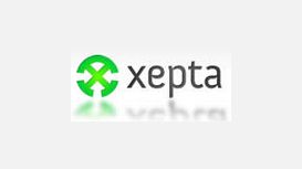 Xepta Technology