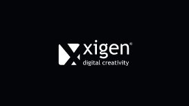 Xigen Design