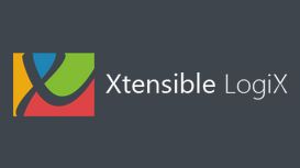 Xtensible Logix