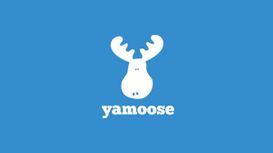 Yamoose