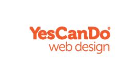 Yescando Web Design