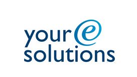 Your E Solutions