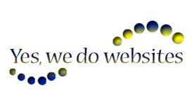 Yes We Do Websites