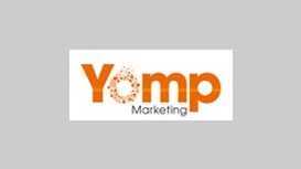 Yomp Marketing