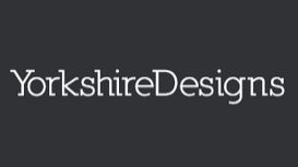 Yorkshire Designs Yorkshire Designs