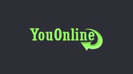 YouOnline Web Design