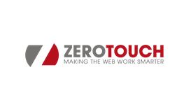 Zerotouch