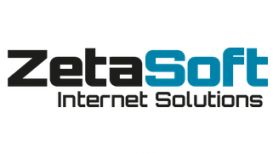 ZetaSoft Internet Solutions